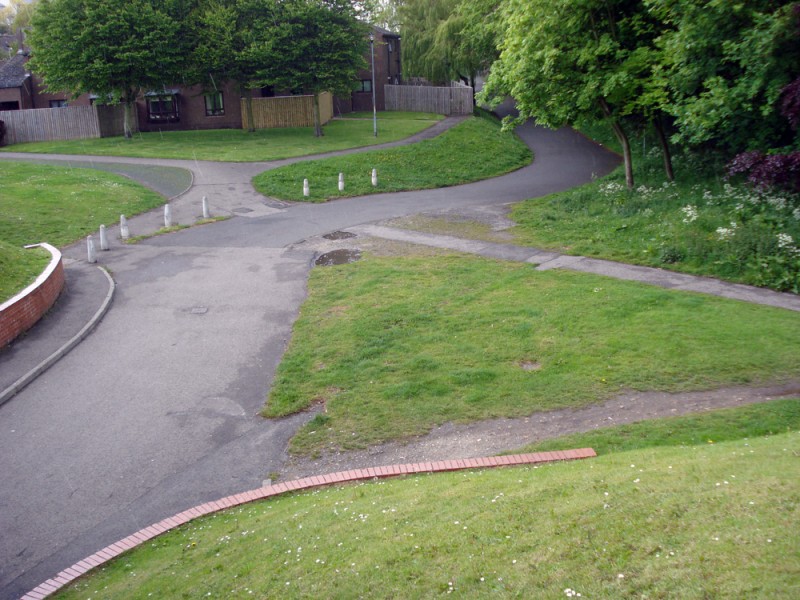 site01