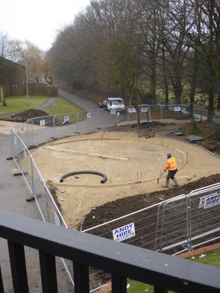 circle dig2